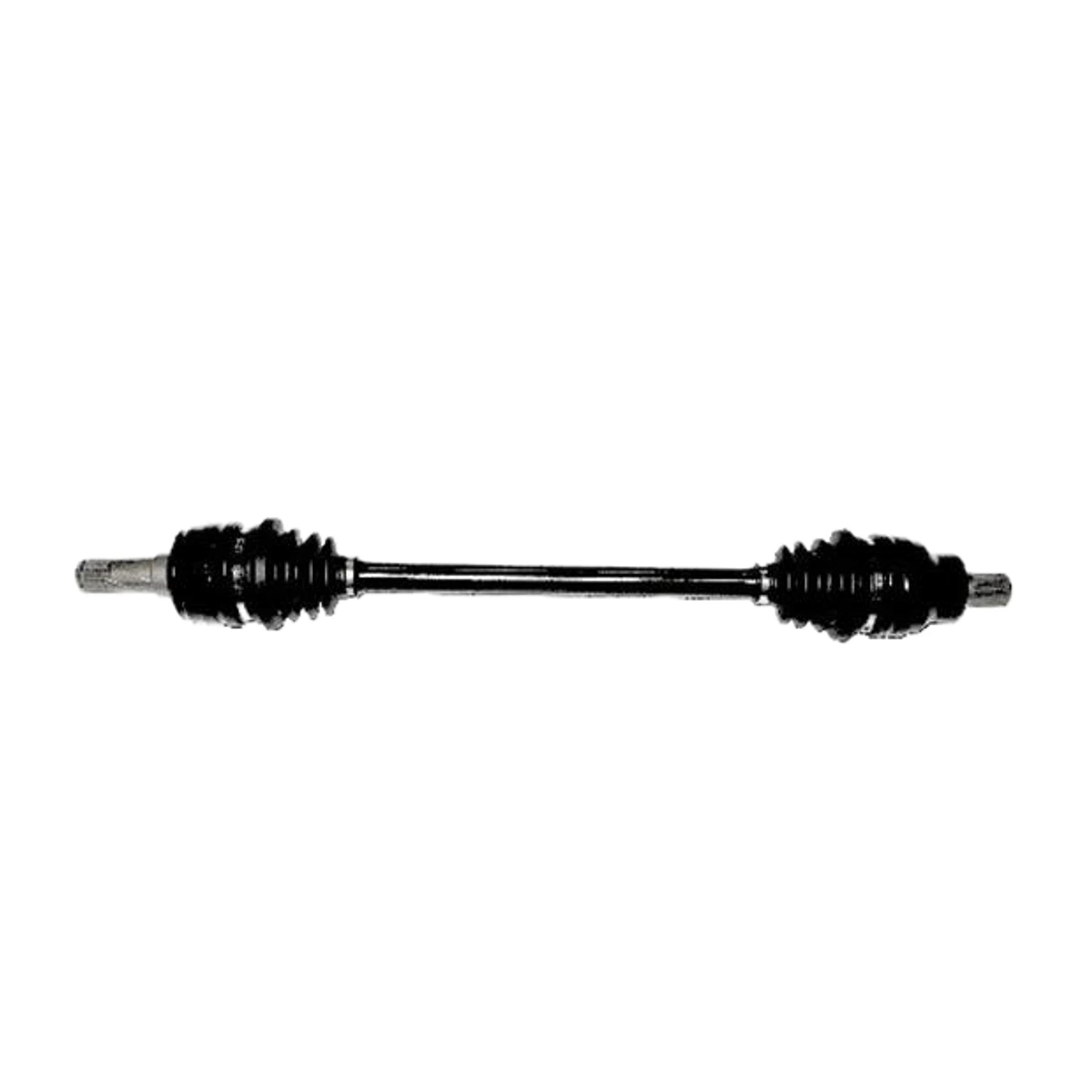 Antriebswelle Volvo S60 R 2.5 T AWD 769 mm