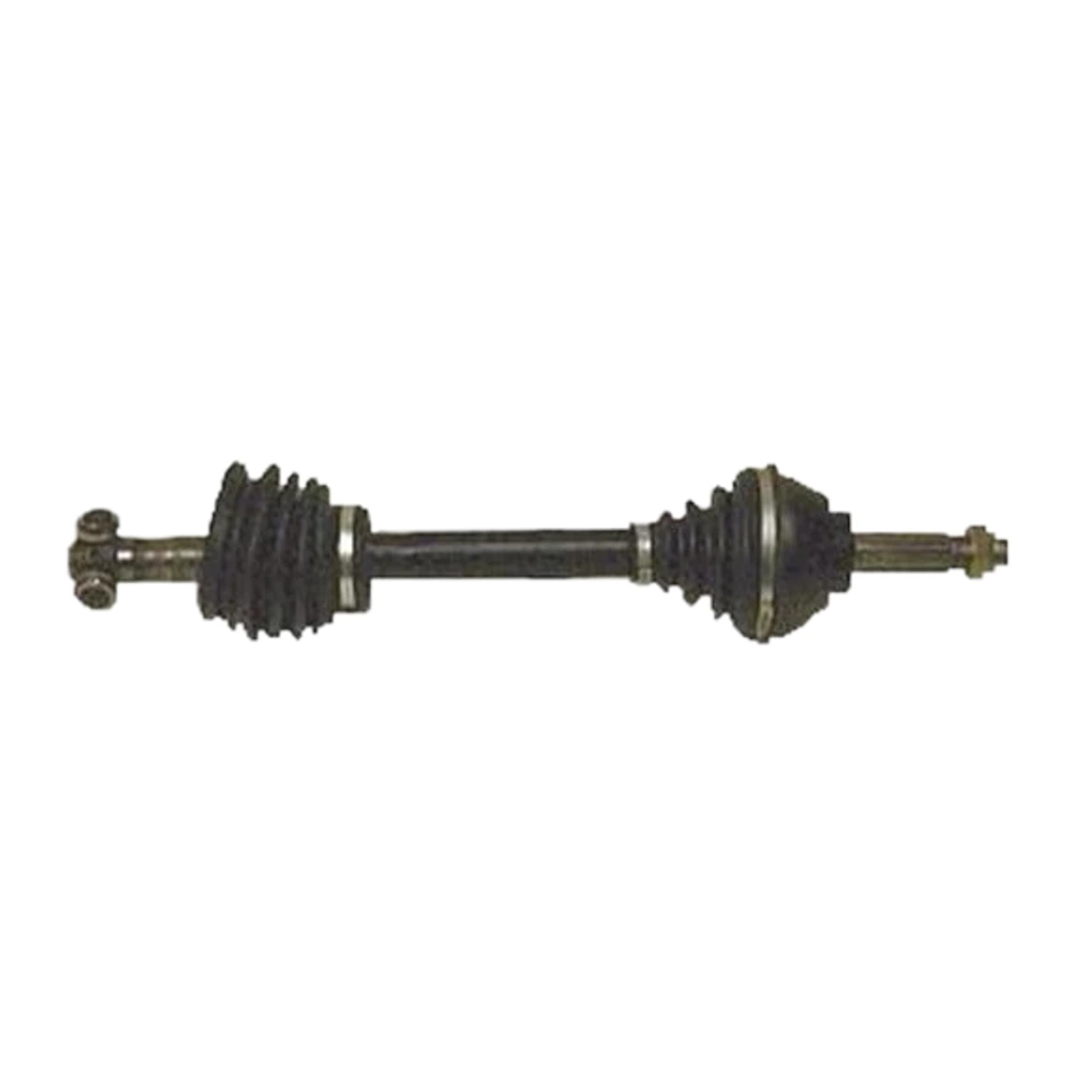Antriebswelle Seat Terra Kasten Kombi vorne links 535 mm