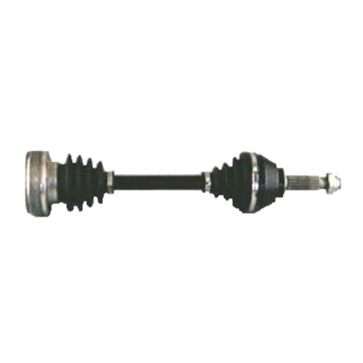 Antriebswelle Seat Terra Kasten Kombi vorne links 474 mm