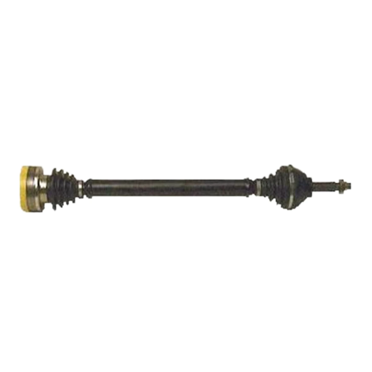 Antriebswelle Seat Terra Kasten Kombi vorne rechts 734 mm