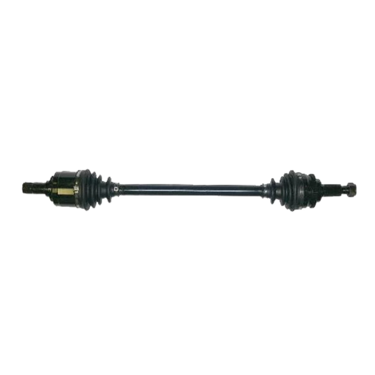 Antriebswelle Mitsubishi Galant V 932 mm