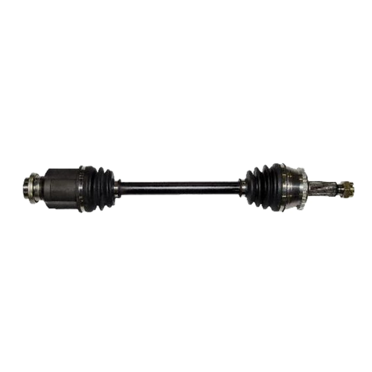 Antriebswelle Mitsubishi Lancer 642 mm
