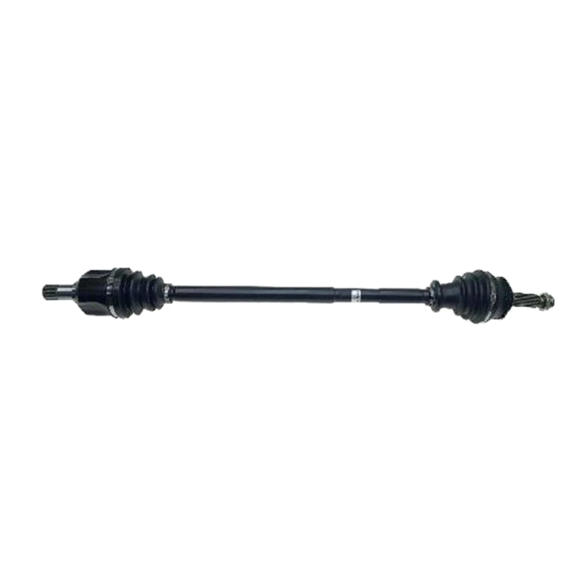 Antriebswelle Mitsubishi Galant VI vorne links 946 mm