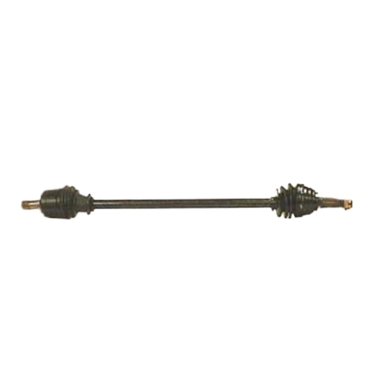 Antriebswelle Mitsubishi Galant V vorne links 940 mm