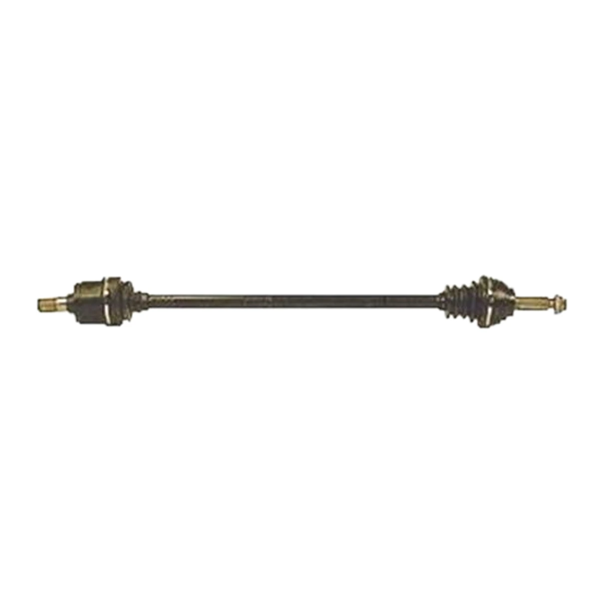 Antriebswelle Mitsubishi Galant V vorne links 940 mm