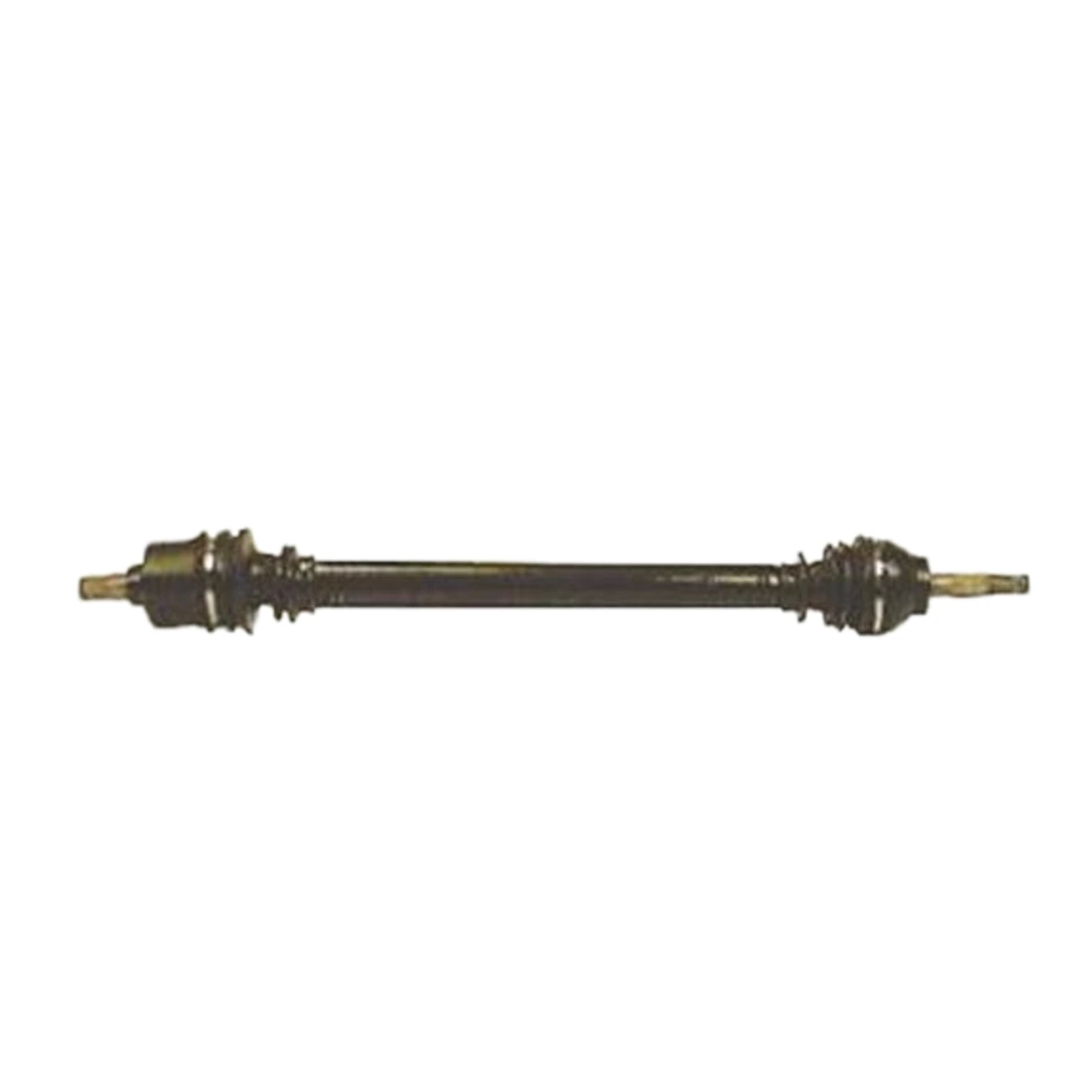 Antriebswelle Nissan Stanza Schrägheck 935 mm