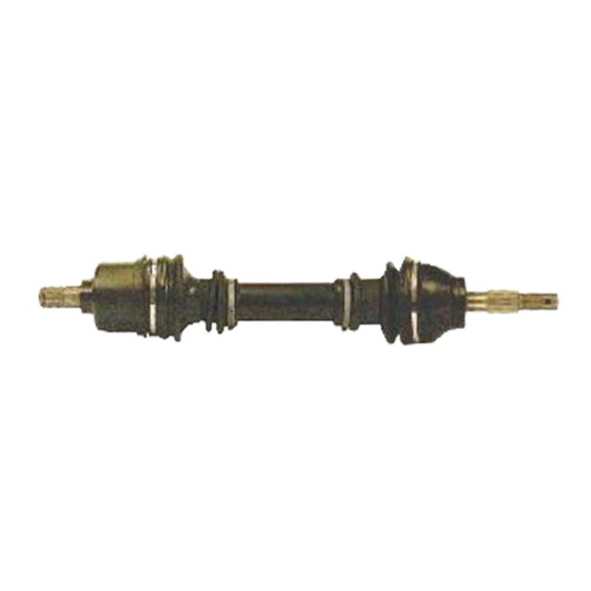 Antriebswelle Nissan Stanza 615 mm