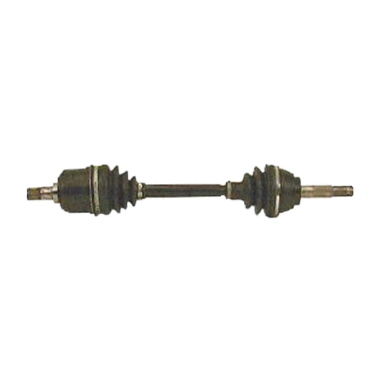 Antriebswelle Nissan Sunny I Traveller 607 mm