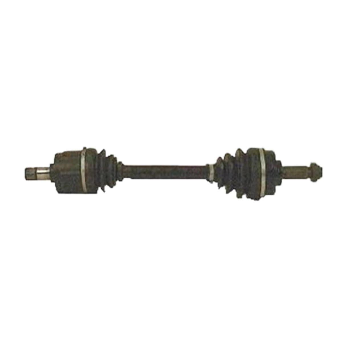 Antriebswelle 560 mm 0122114