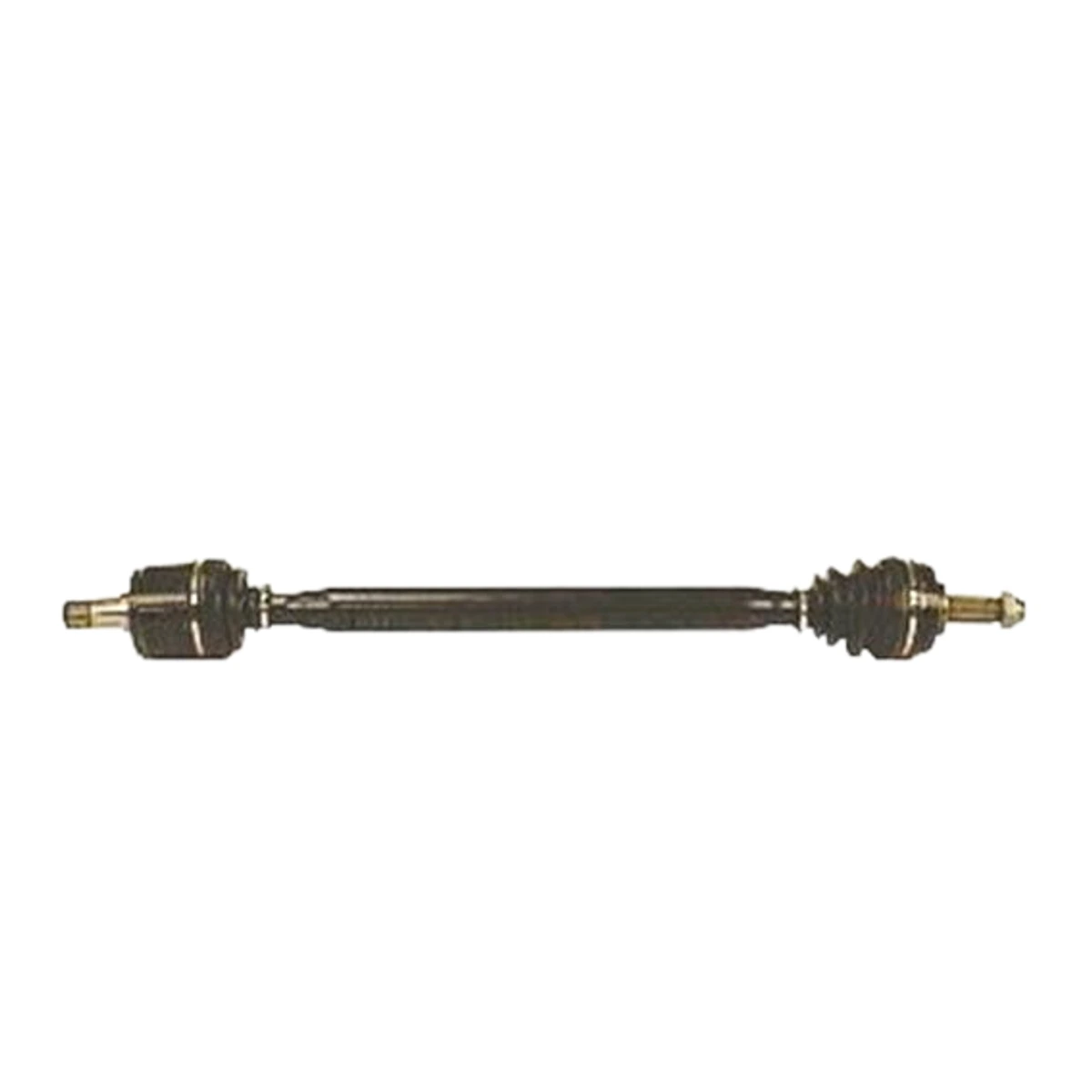 Antriebswelle 855 mm 0155829