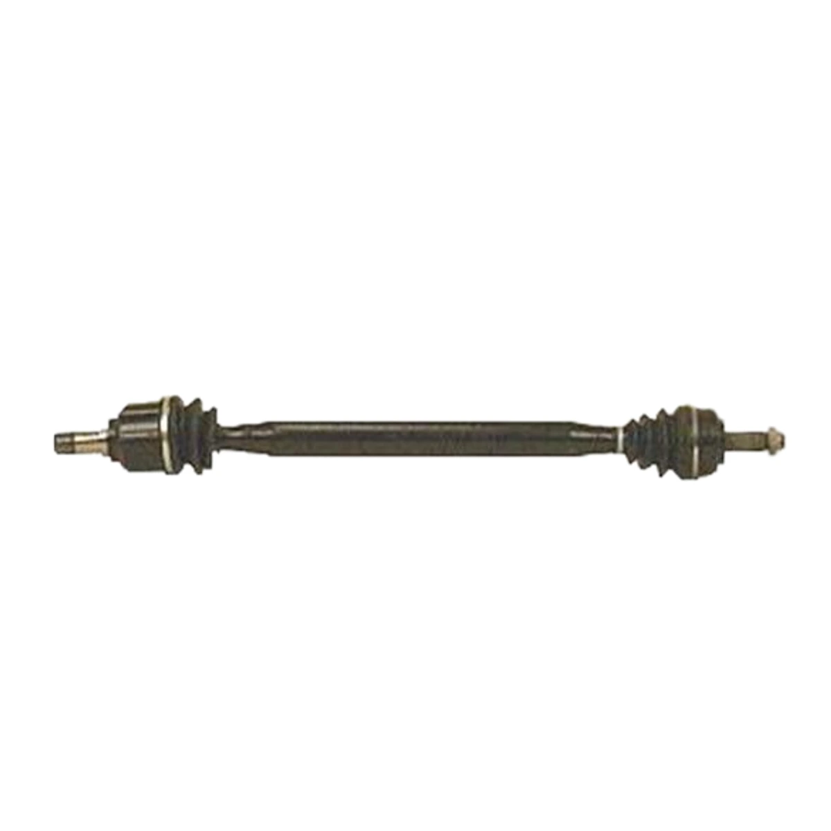Antriebswelle Honda Accord III 925 mm