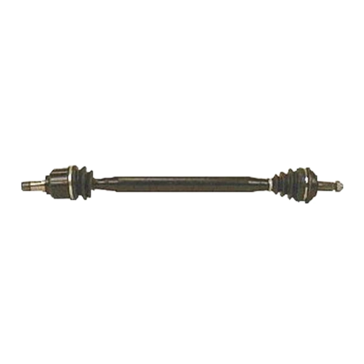 Antriebswelle Honda Accord III vorne links 925 mm