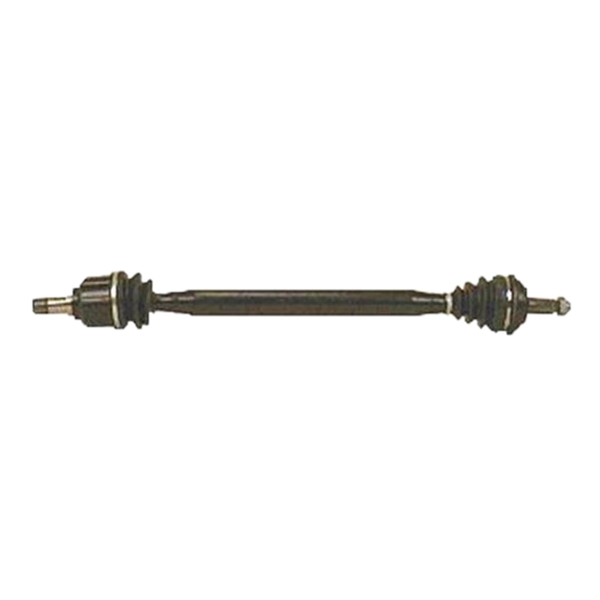 Antriebswelle 925 mm 0137833