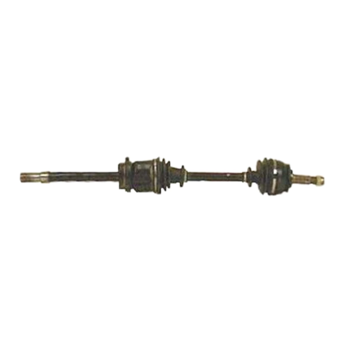 Antriebswelle Nissan Bluebird vorne links 948 mm