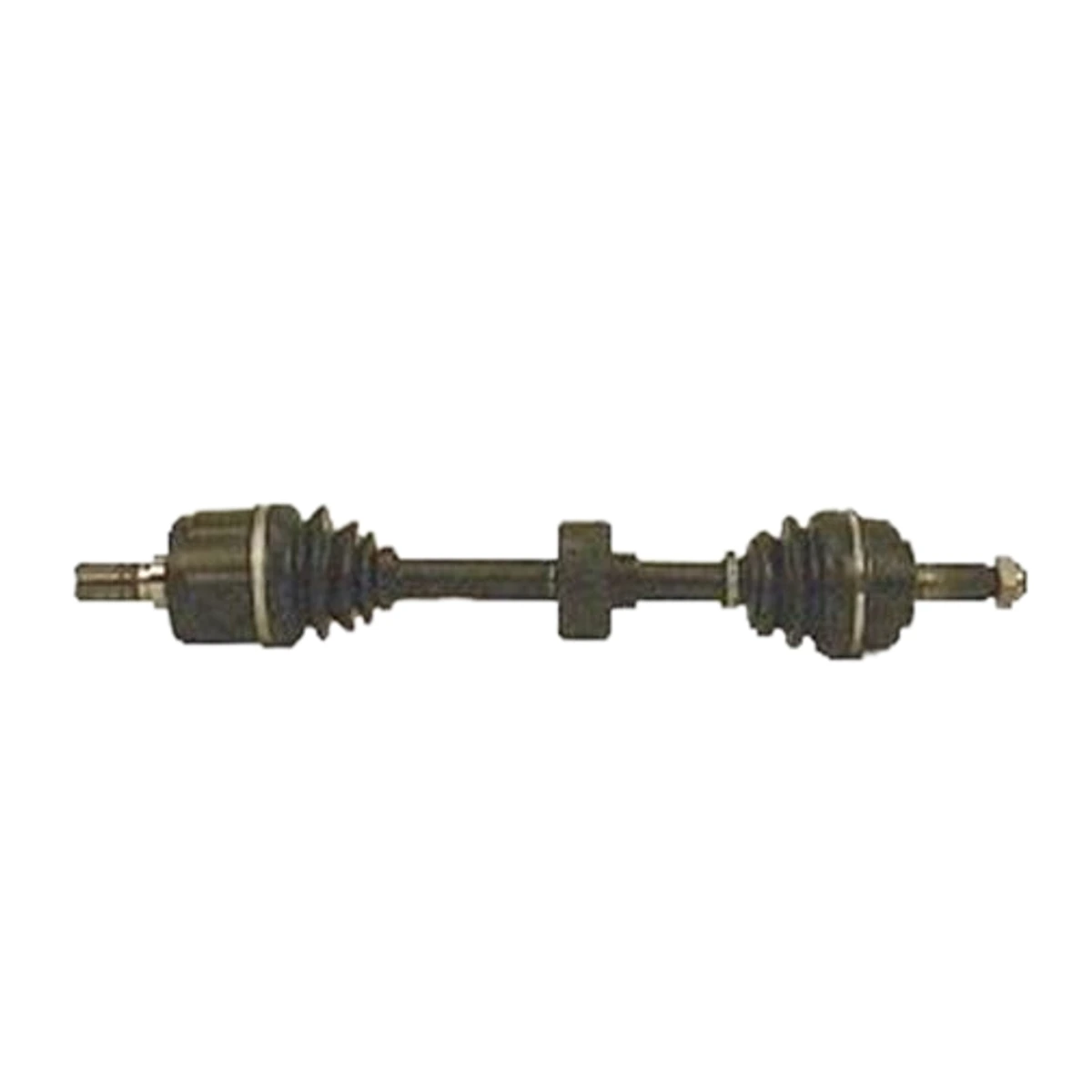 Antriebswelle Honda CRX 571 mm