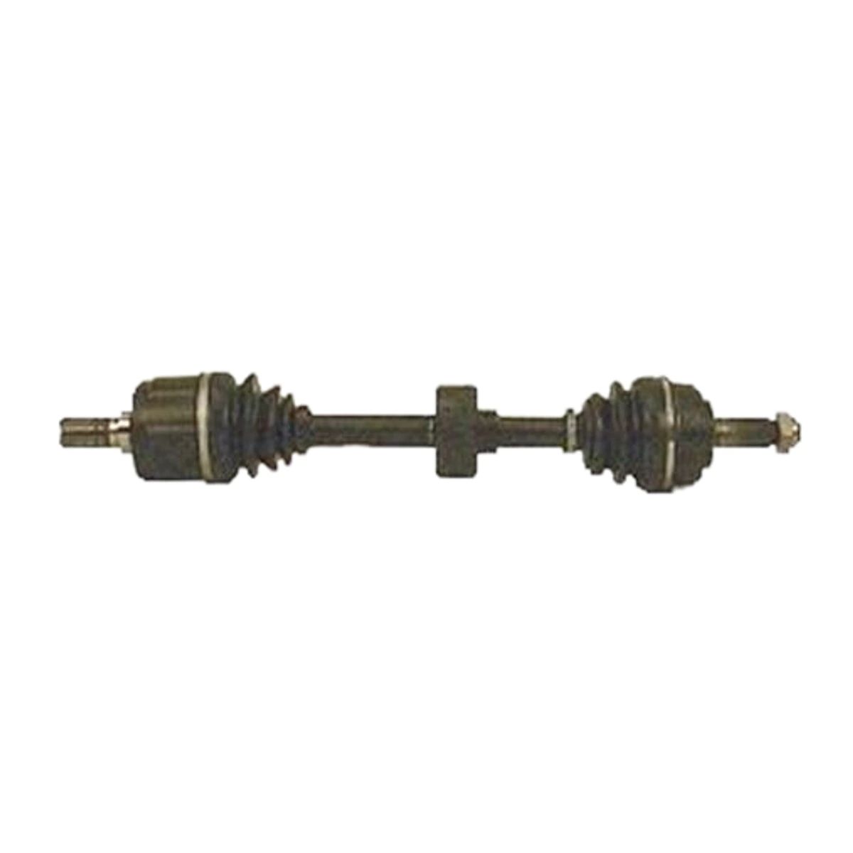 Antriebswelle Honda CRX vorne links 571 mm