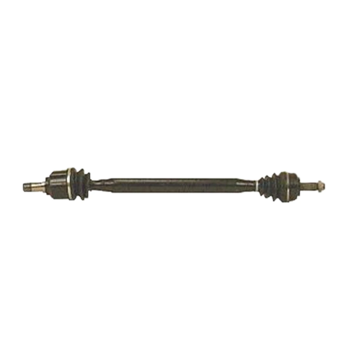 Antriebswelle Honda Accord III Aerodeck vorne links 922 mm