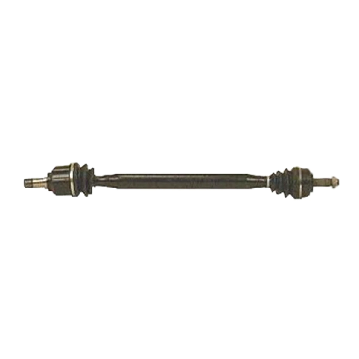 Antriebswelle Honda Accord III Aerodeck vorne links 922 mm