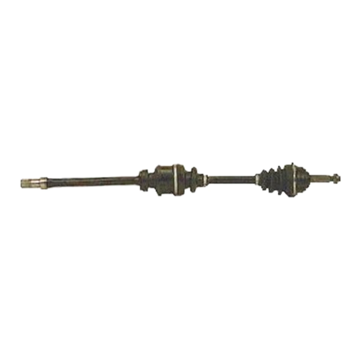 Antriebswelle Mitsubishi Colt I vorne links 908 mm