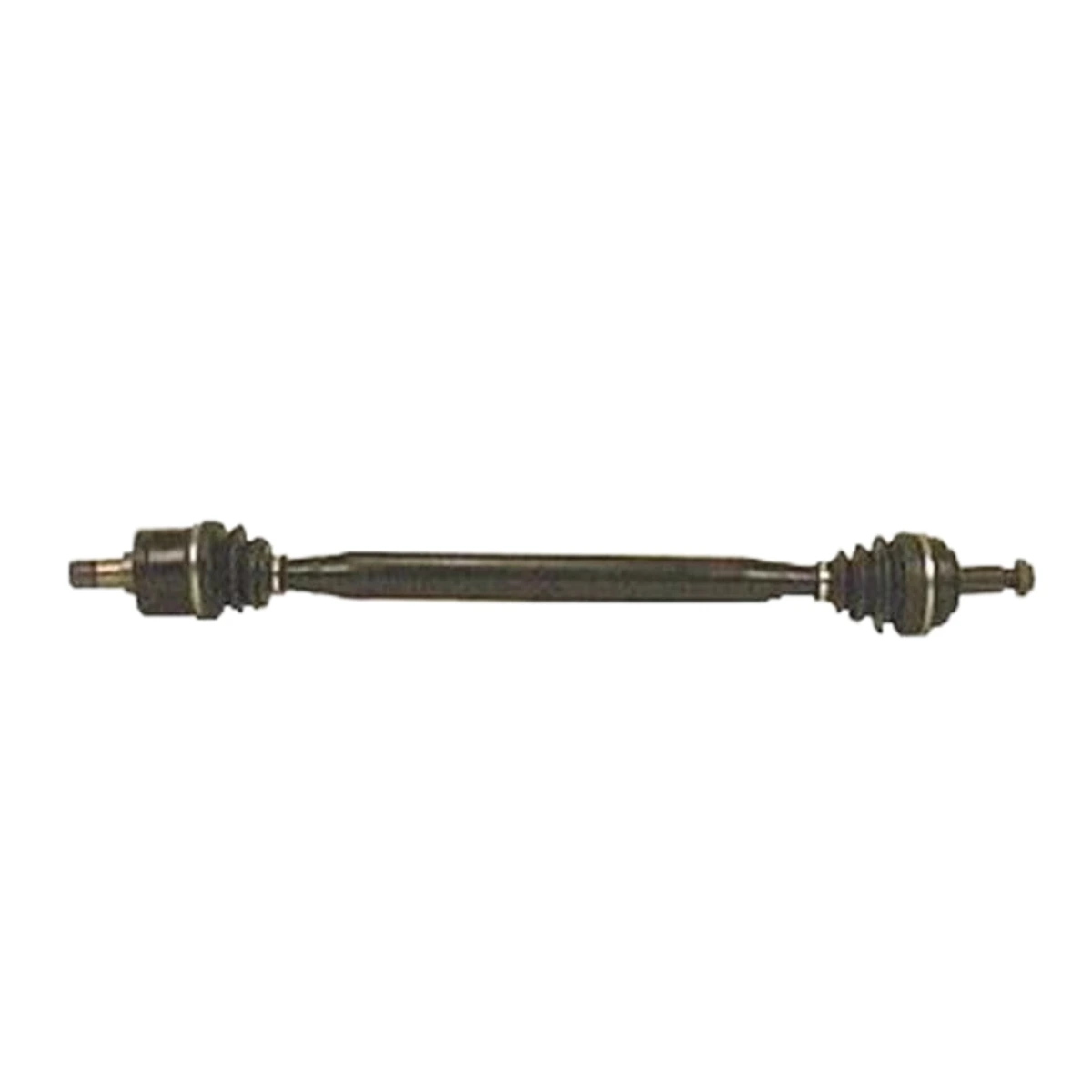 Antriebswelle Honda Prelude III vorne links 916 mm