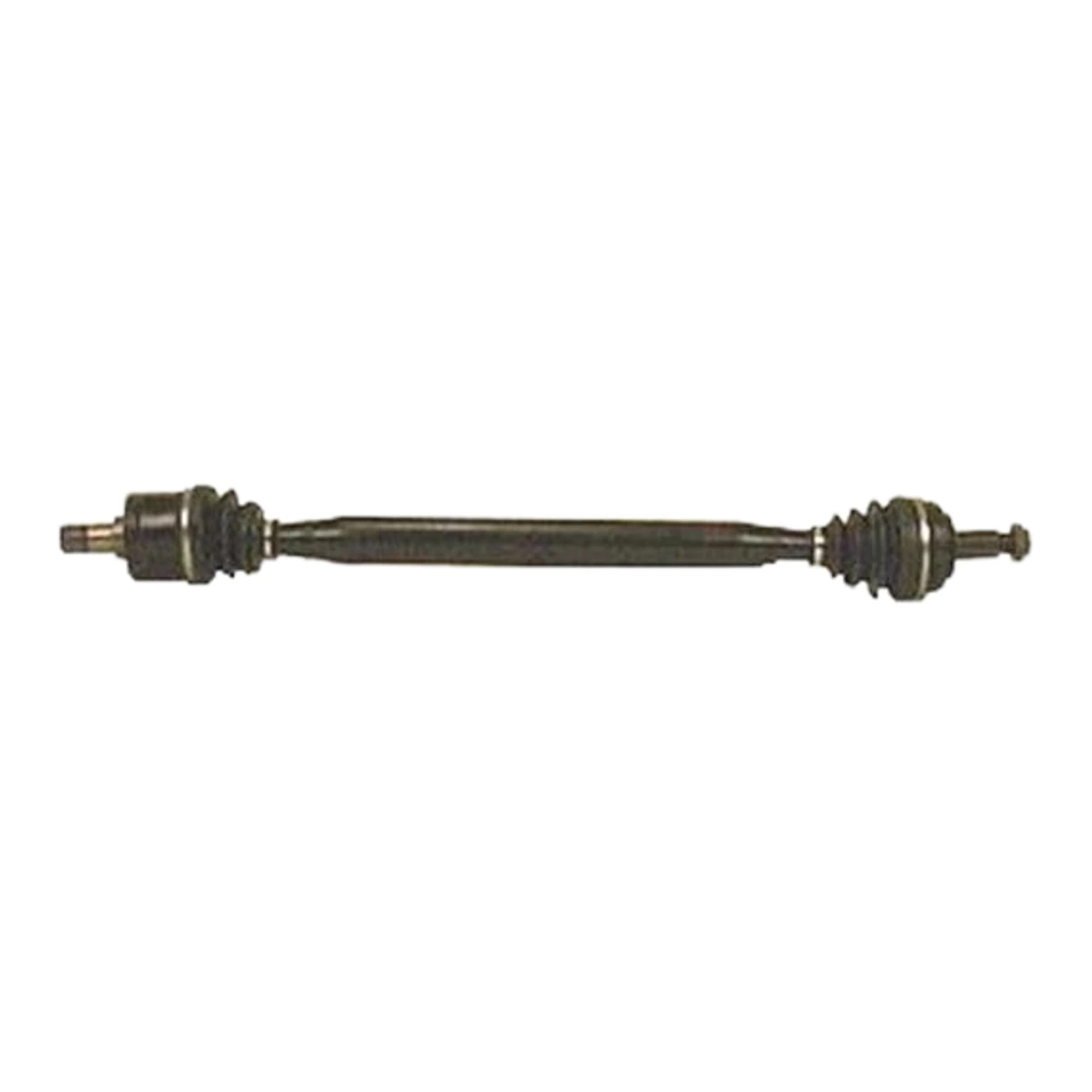Antriebswelle Honda Prelude III vorne links 916 mm