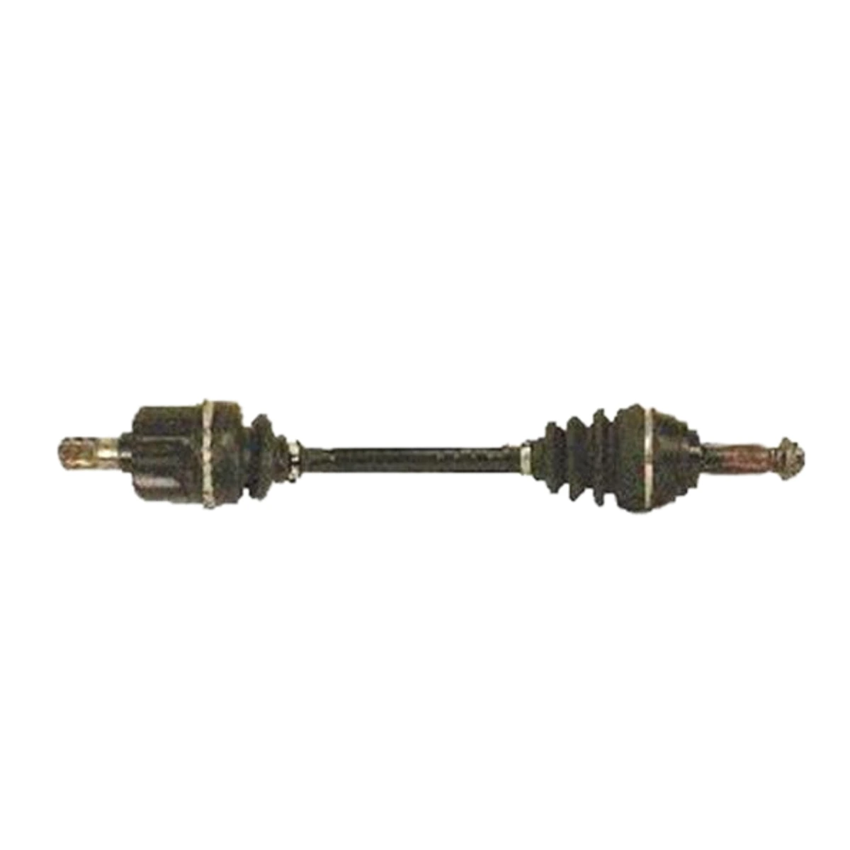 Antriebswelle 573 mm 0102001