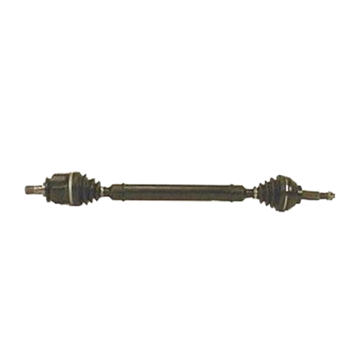 Antriebswelle 930 mm 0139973
