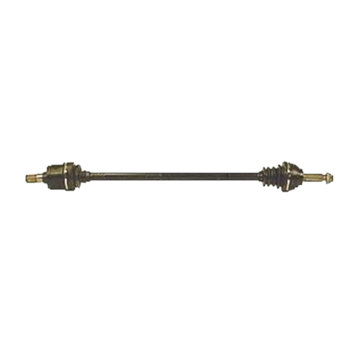 Antriebswelle Mitsubishi Galant V vorne links 955 mm