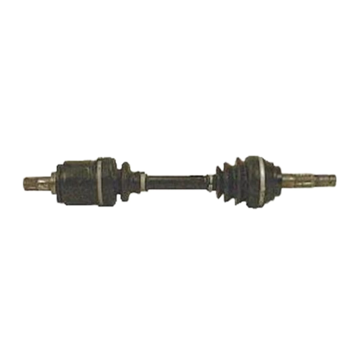 Antriebswelle Nissan Cherry III vorne rechts 575 mm