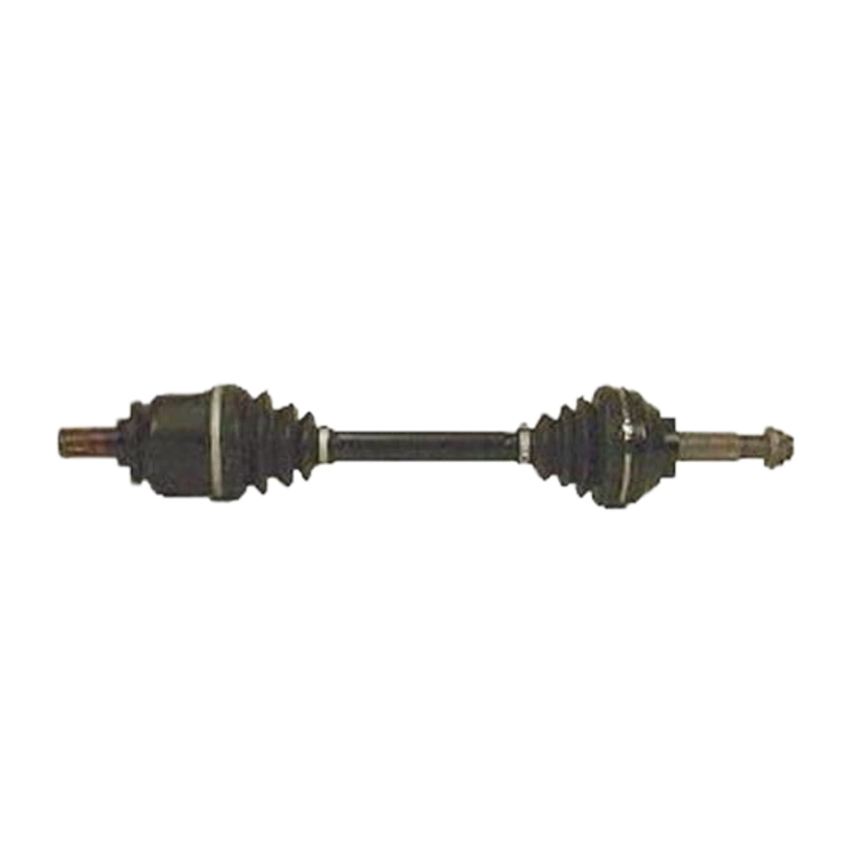 Antriebswelle Nissan Sunny 623 mm