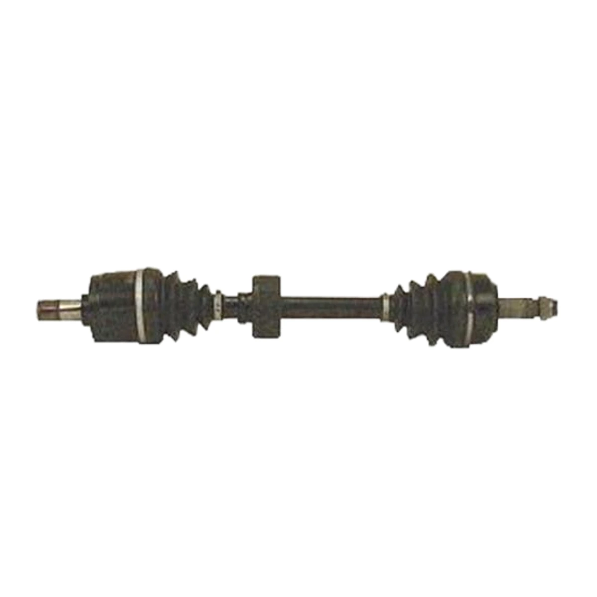 Antriebswelle 570 mm 0189475