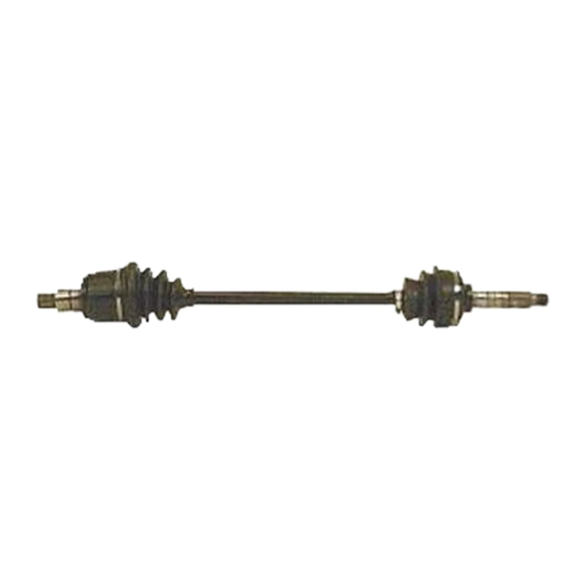 Antriebswelle 713 mm 0196772