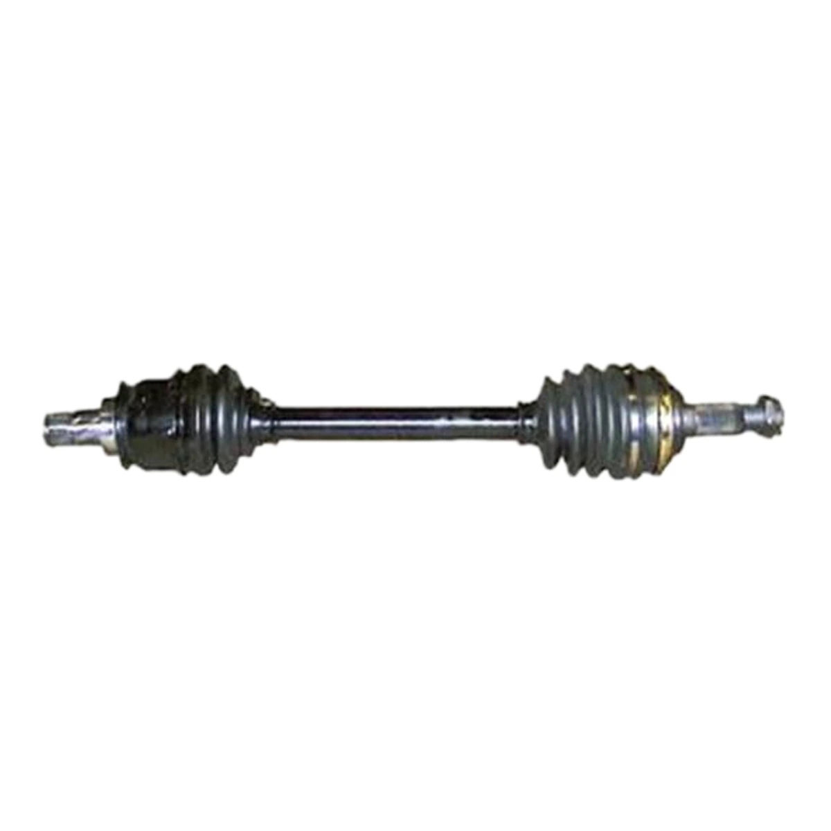 Antriebswelle Daihatsu Applause I Schrägheck vorne rechts 623 mm