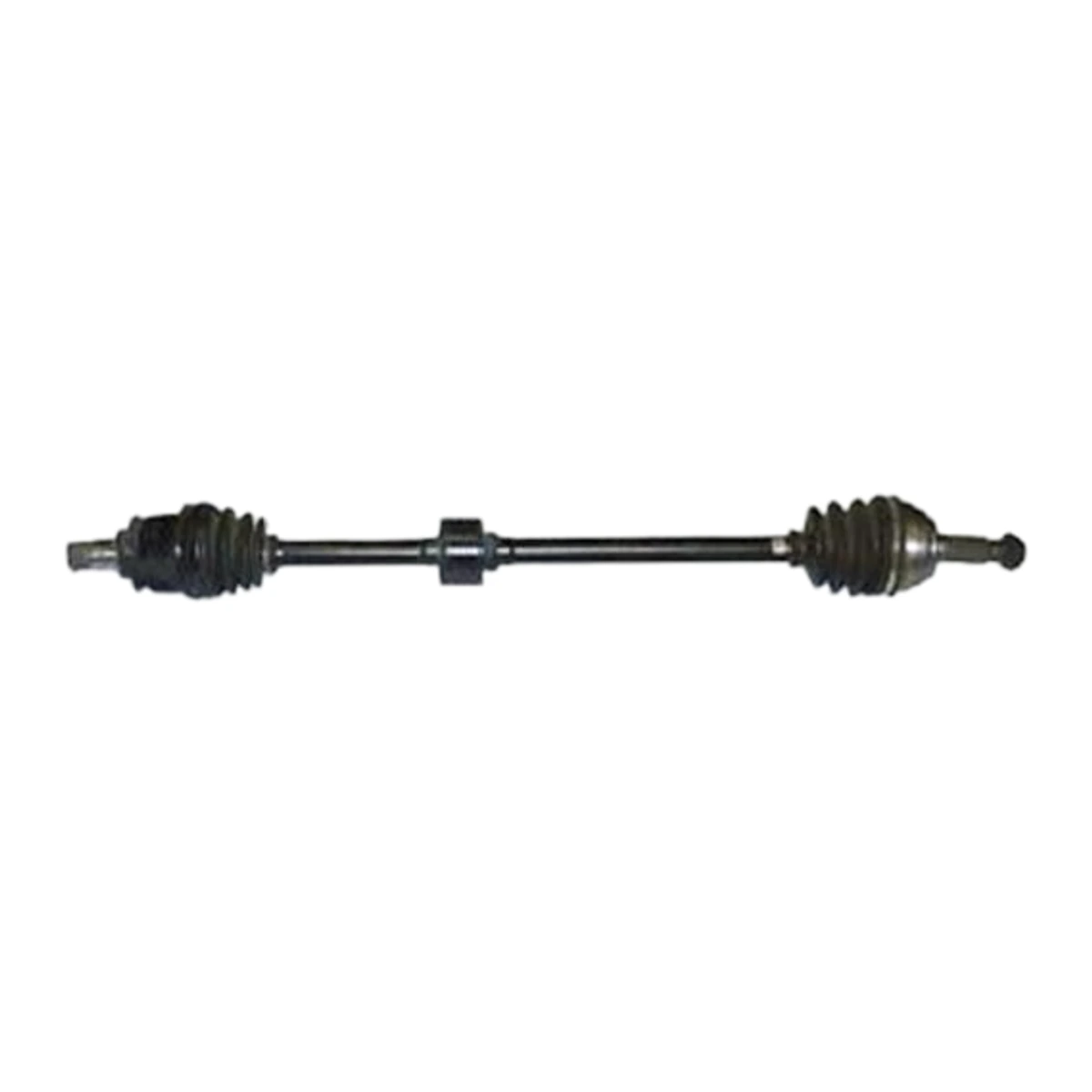 Antriebswelle Daihatsu Applause I Schrägheck vorne links 903 mm