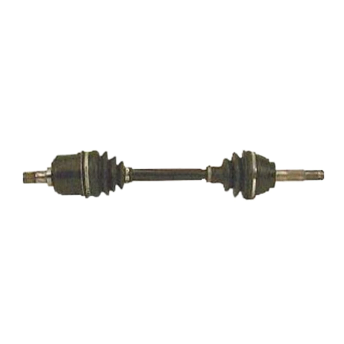 Antriebswelle Nissan Cherry II Traveller vorne rechts 597 mm