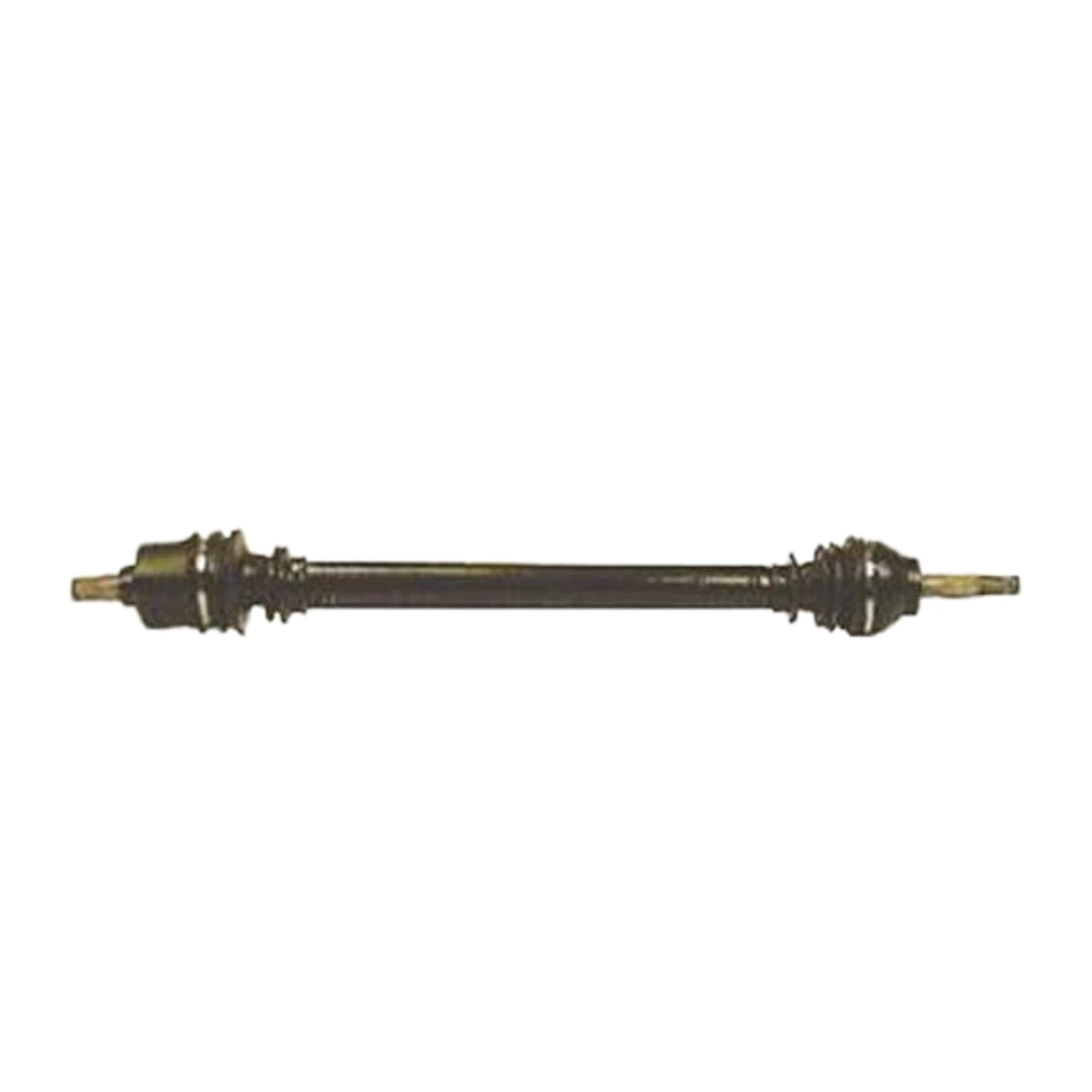 Antriebswelle 936 mm 0127235