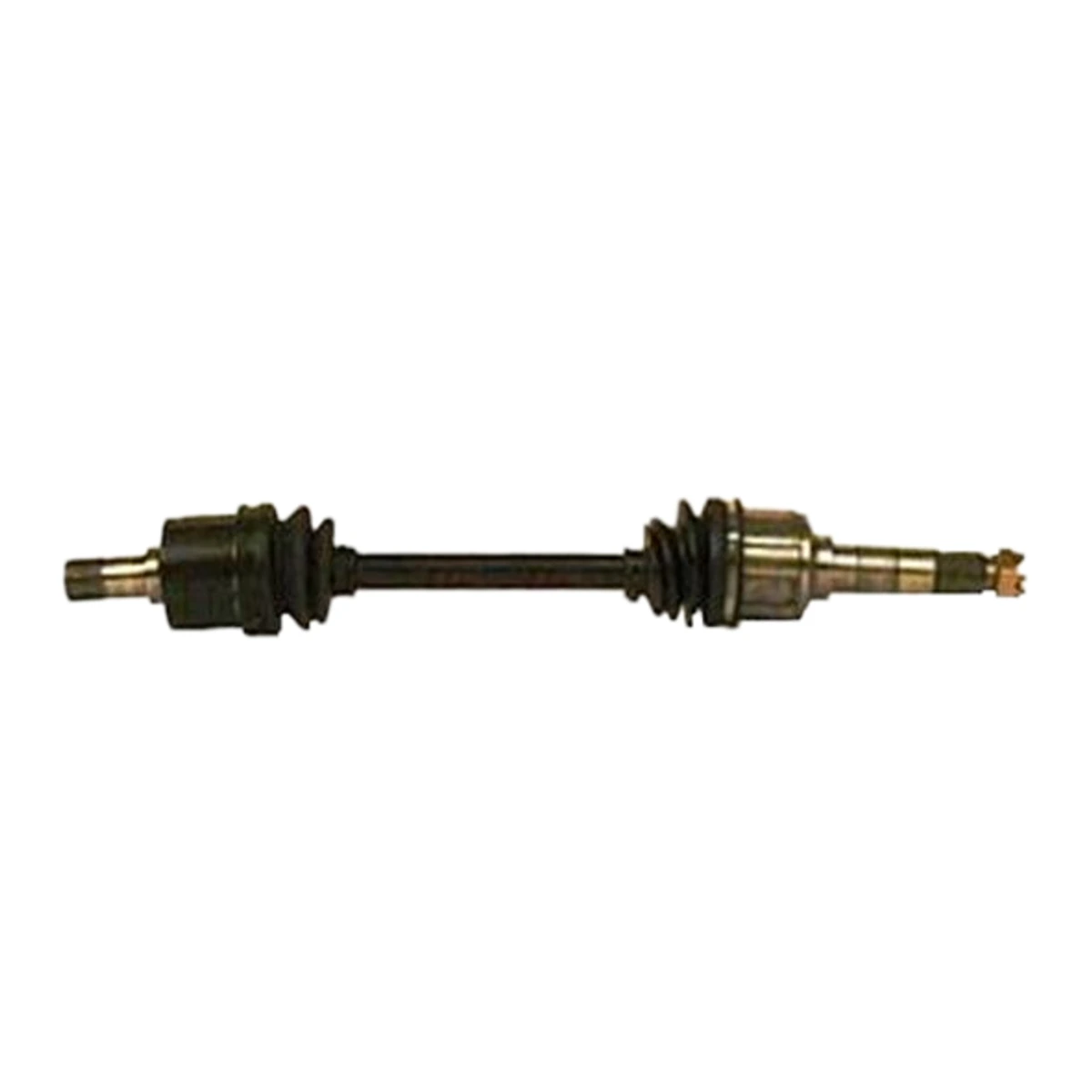 Antriebswelle Honda Acty hinten rechts 614 mm