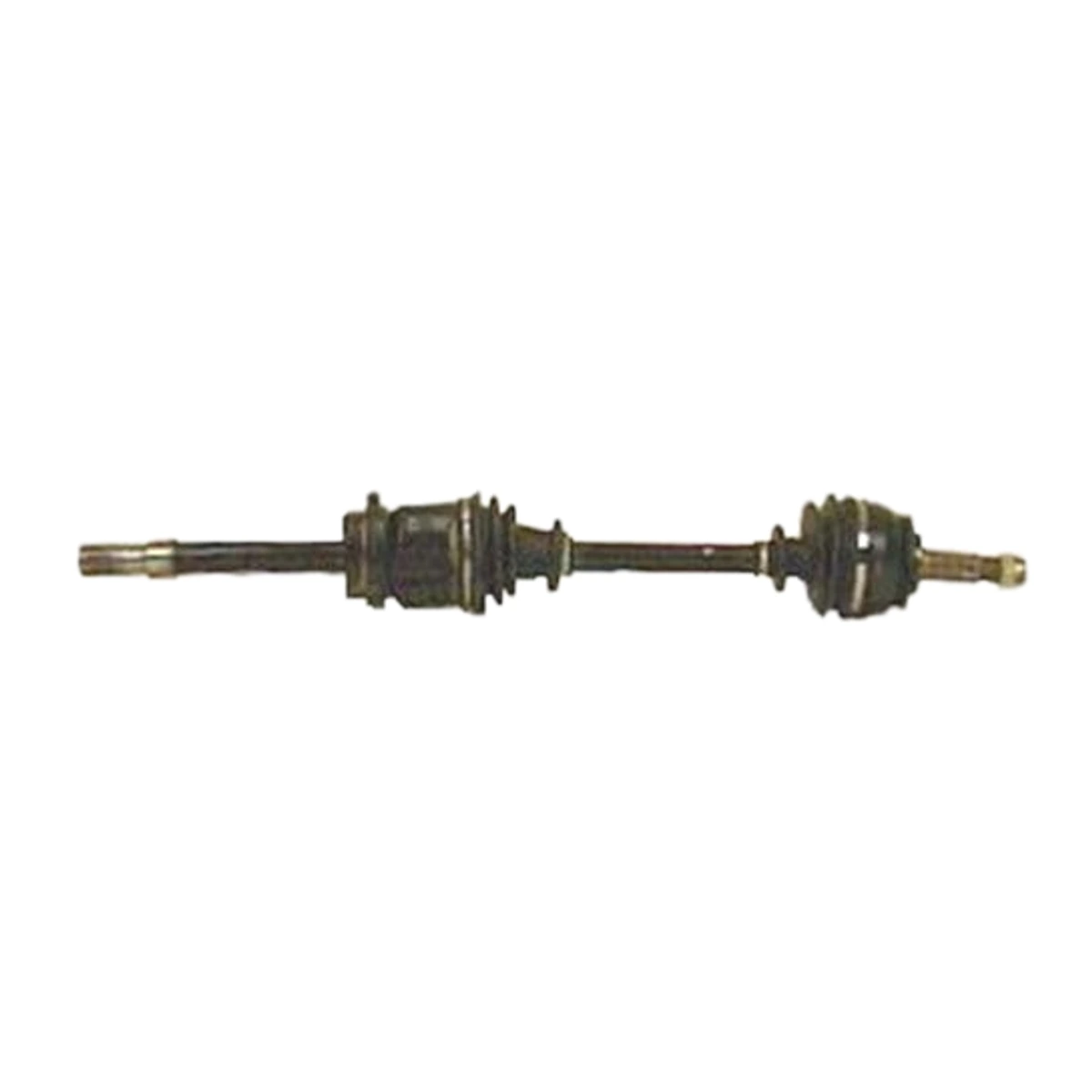 Antriebswelle 928 mm 0146124