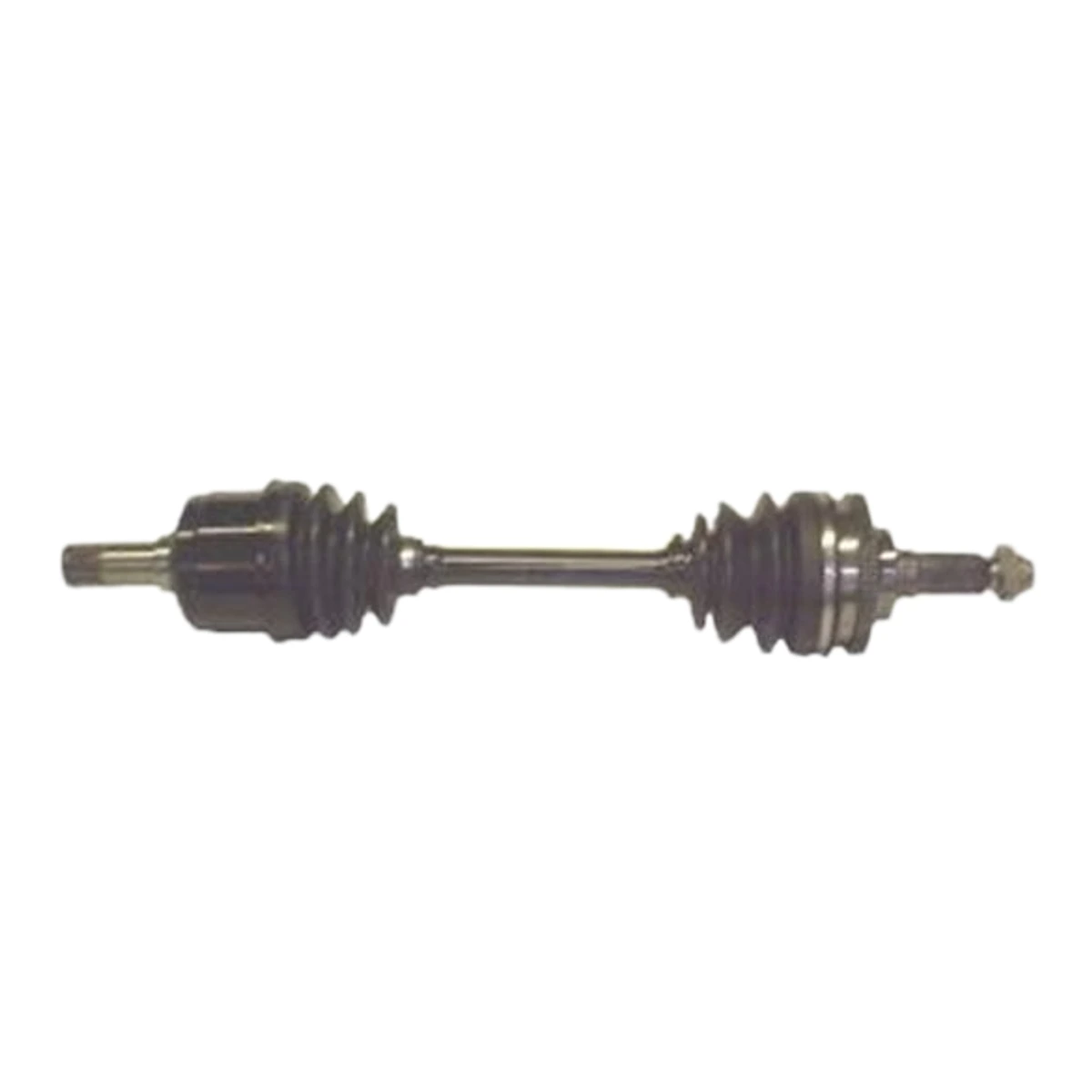 Antriebswelle Mazda 626 IV Schrägheck 608 mm