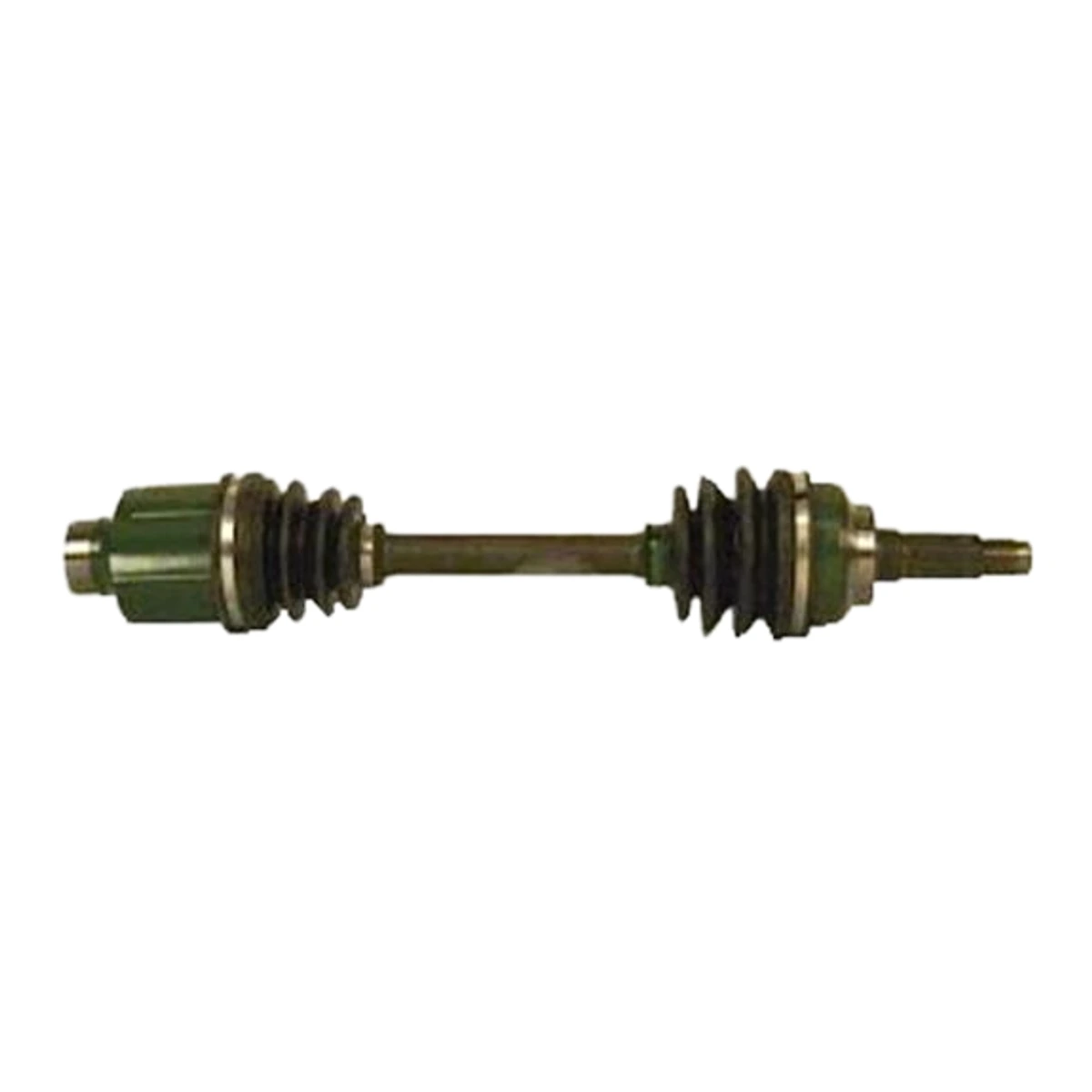 Antriebswelle 550 mm 0101243
