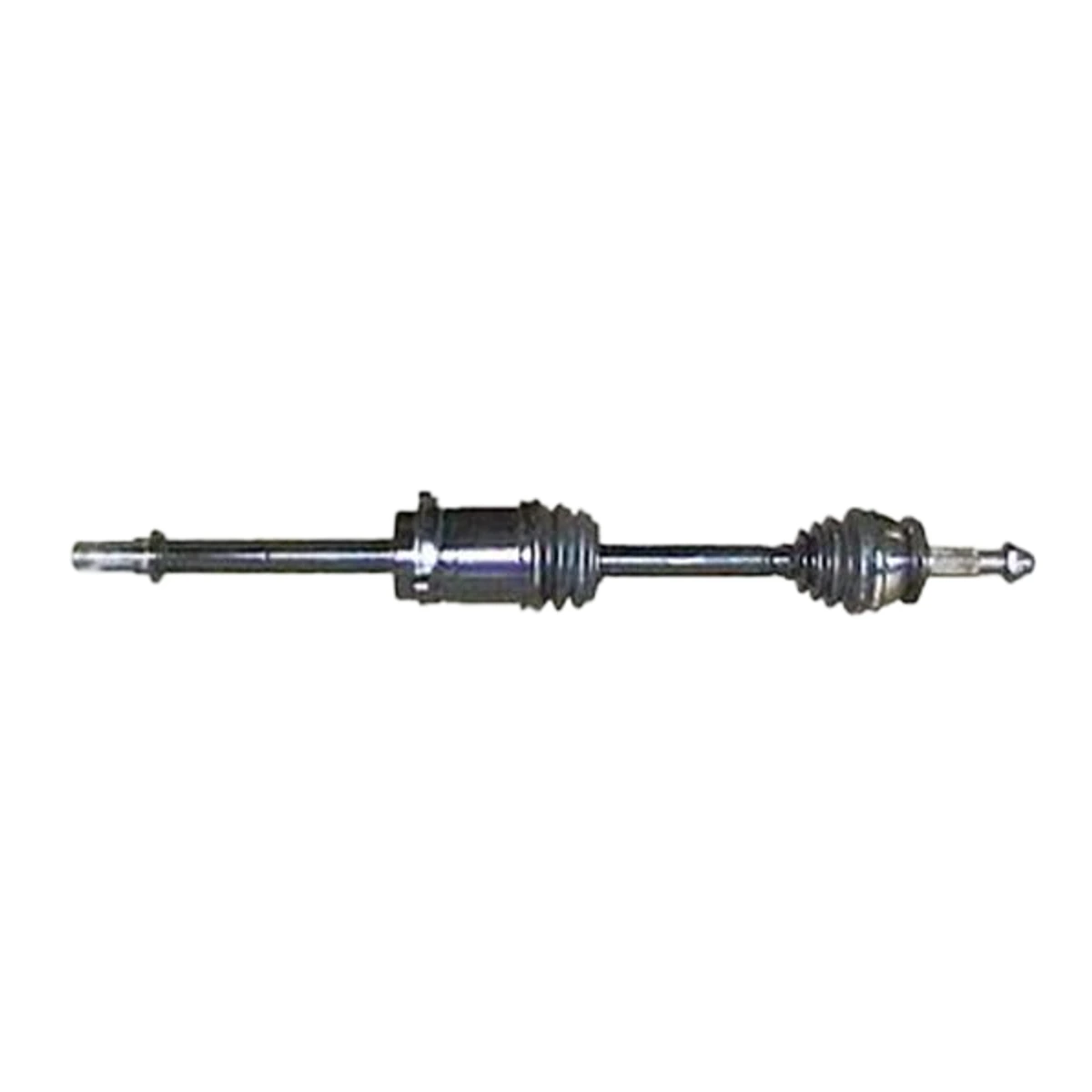 Antriebswelle Nissan Sunny II Schrägheck vorne rechts 904 mm