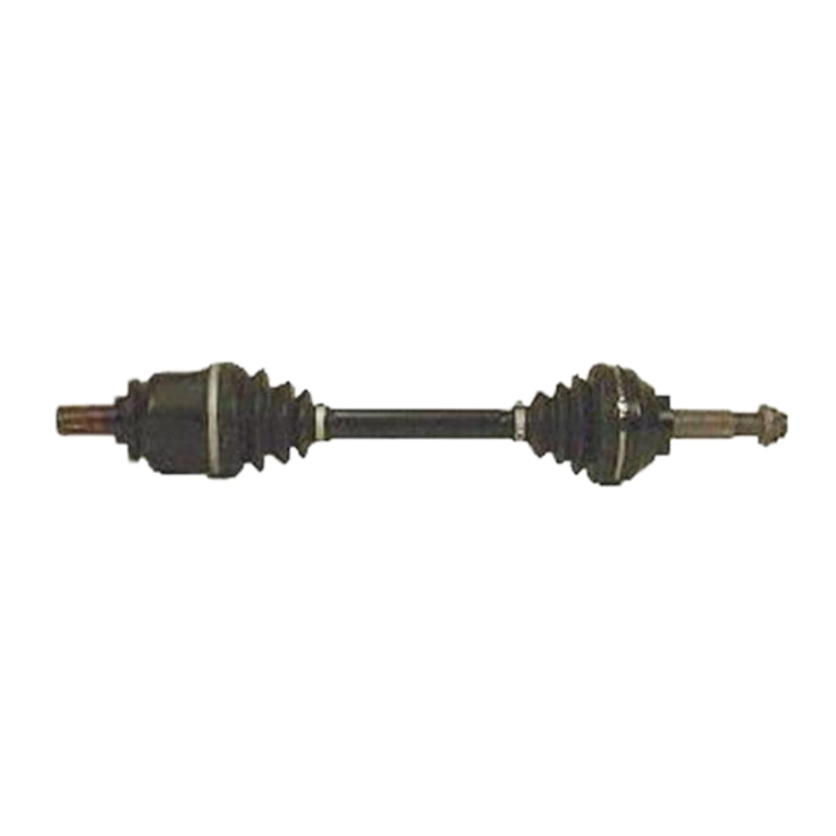 Antriebswelle Nissan Almera I 592 mm