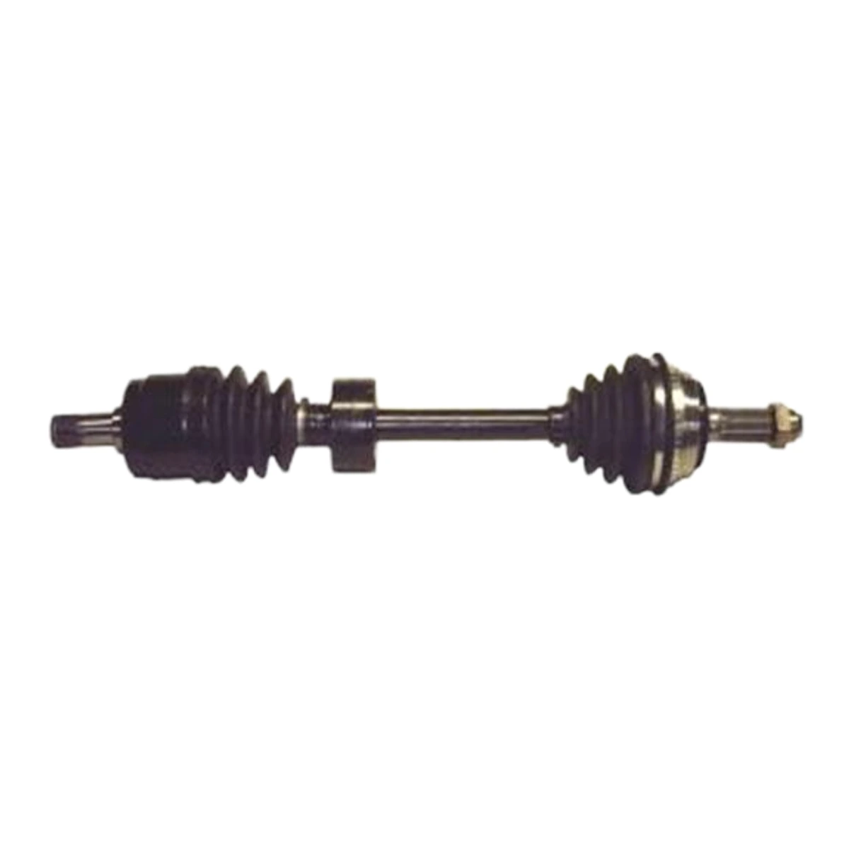 Antriebswelle Honda Prelude III vorne rechts 627 mm