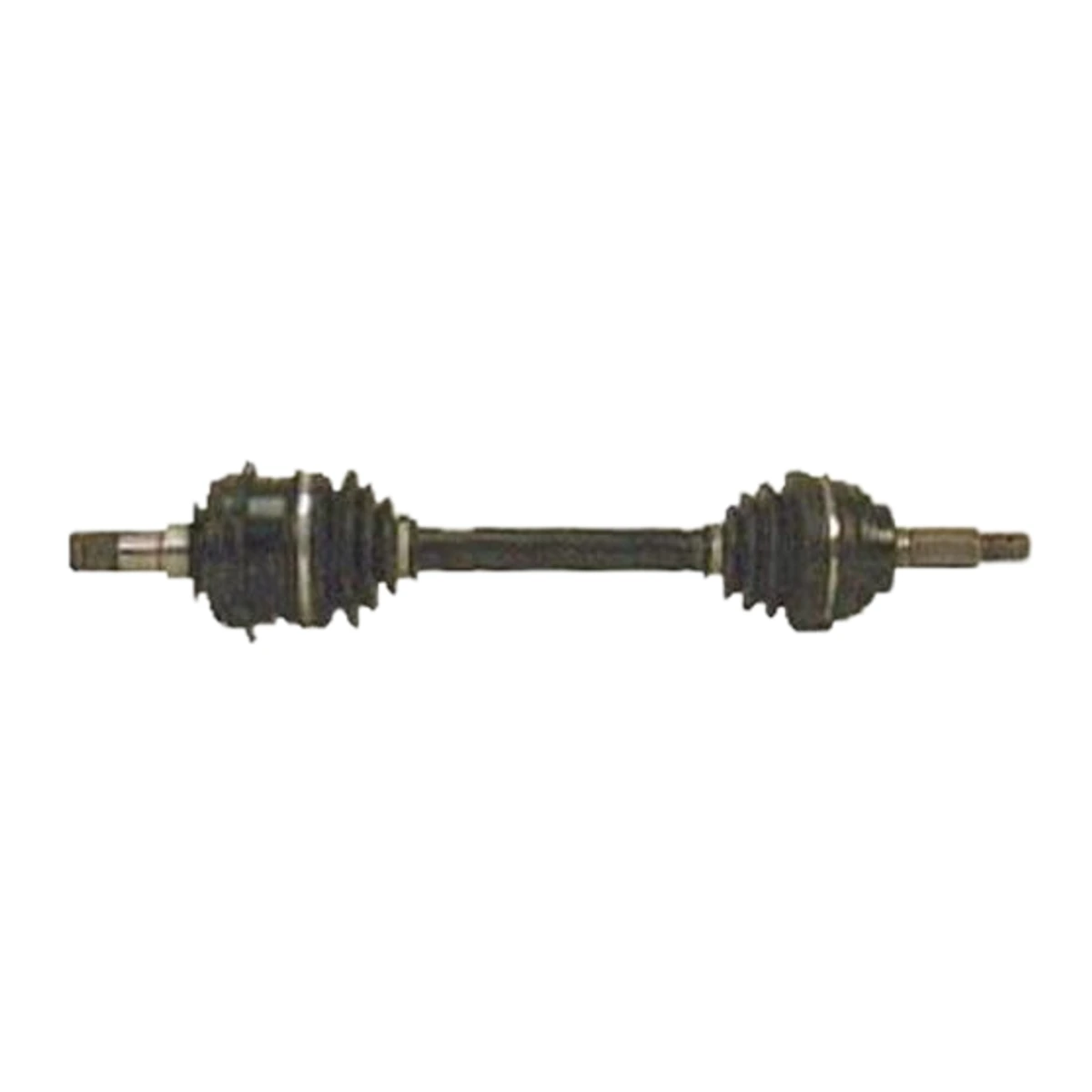 Antriebswelle Toyota Carina V vorne links 625 mm