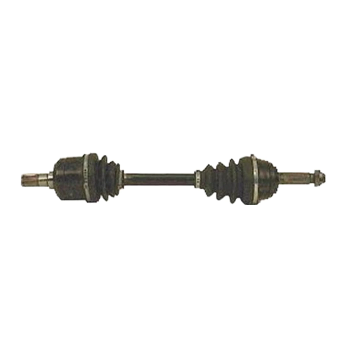 Antriebswelle Hyundai Lantra II Kombi vorne links 626 mm