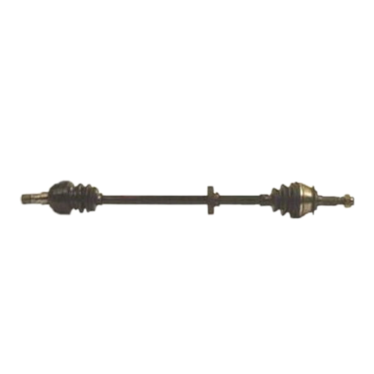 Antriebswelle Daewoo Espero 932 mm