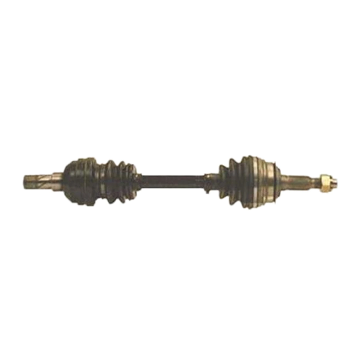 Antriebswelle Daewoo Espero 597 mm