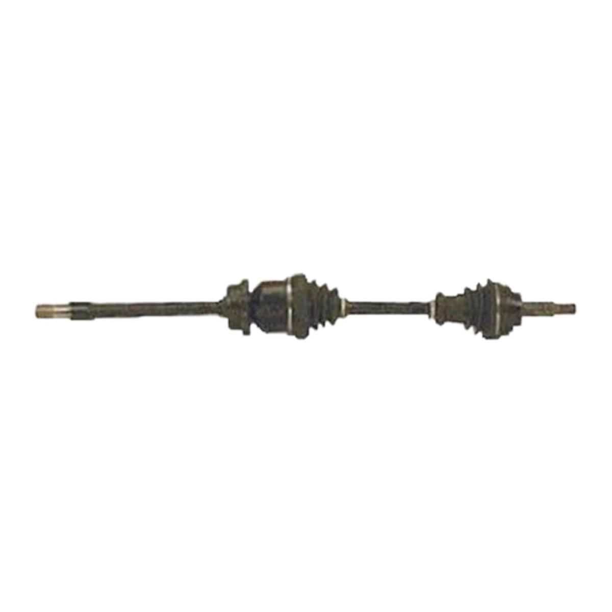 Antriebswelle 920 mm 0156766