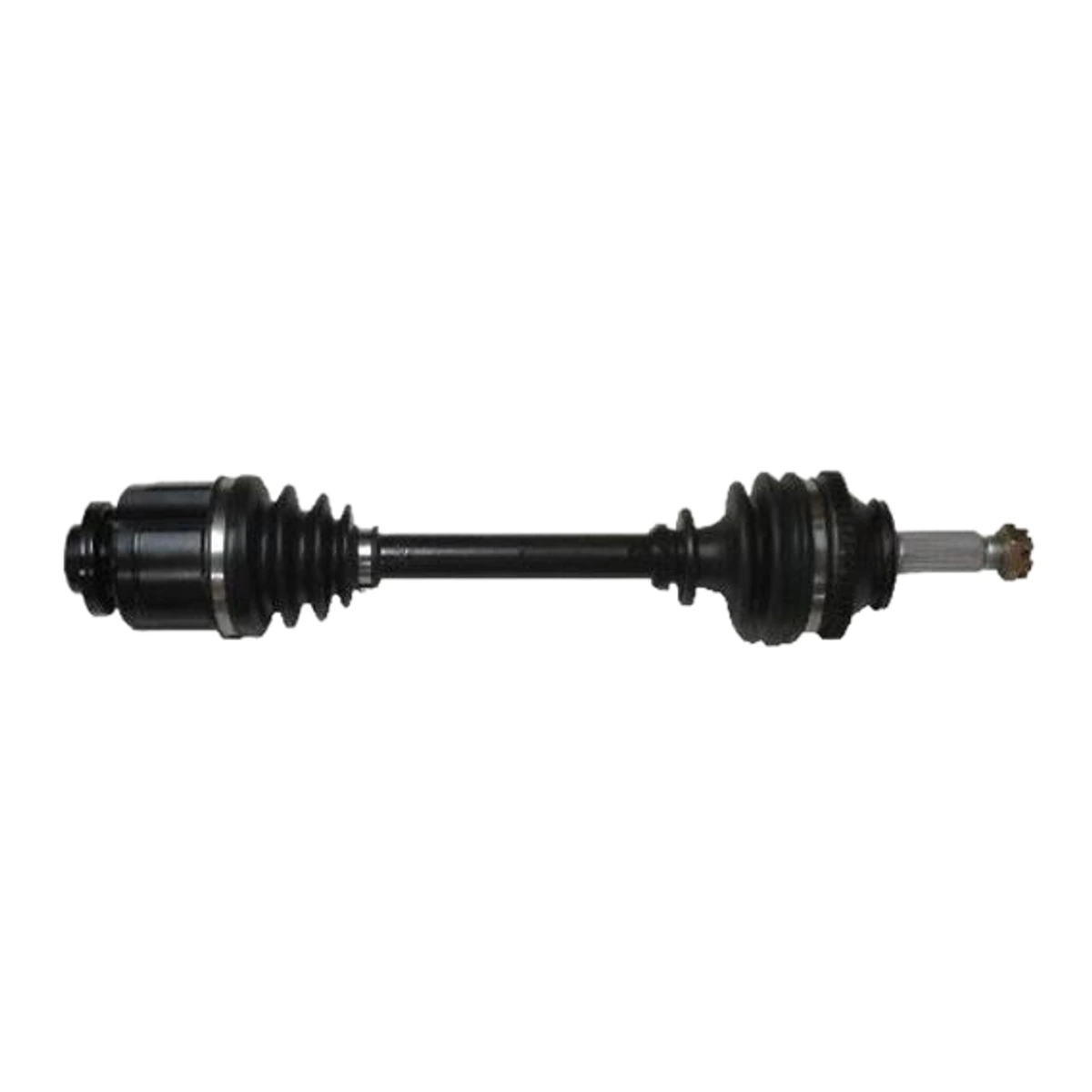 Antriebswelle Hyundai Santa FE 600 mm