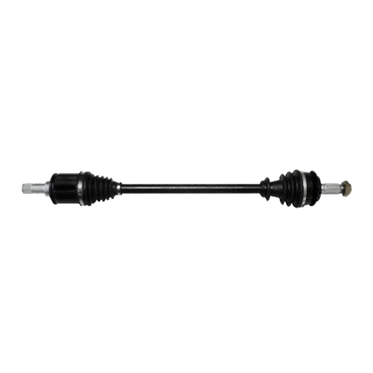 Antriebswelle Honda CR V 752 mm